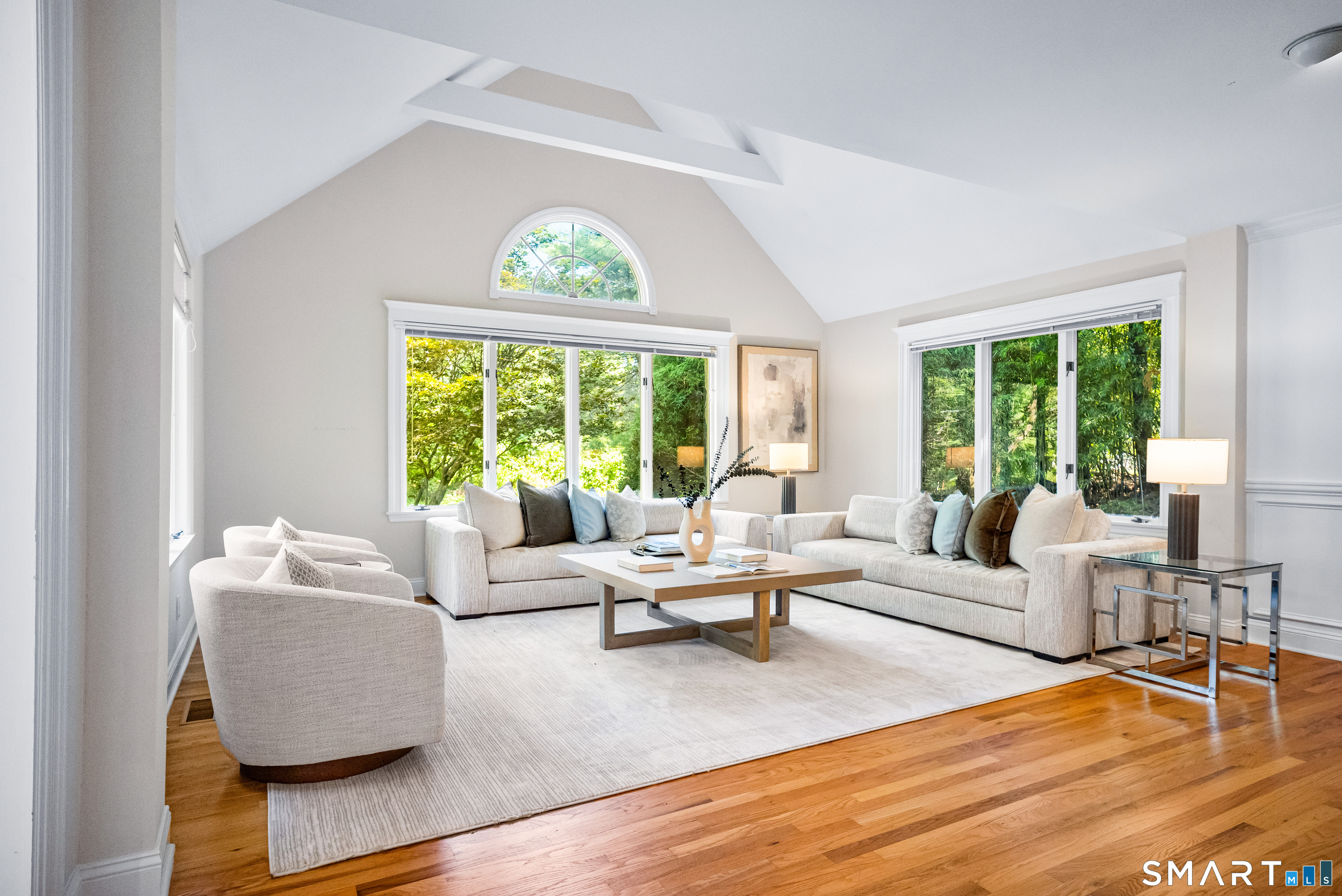 3233 North Street Fairfield CT 06824