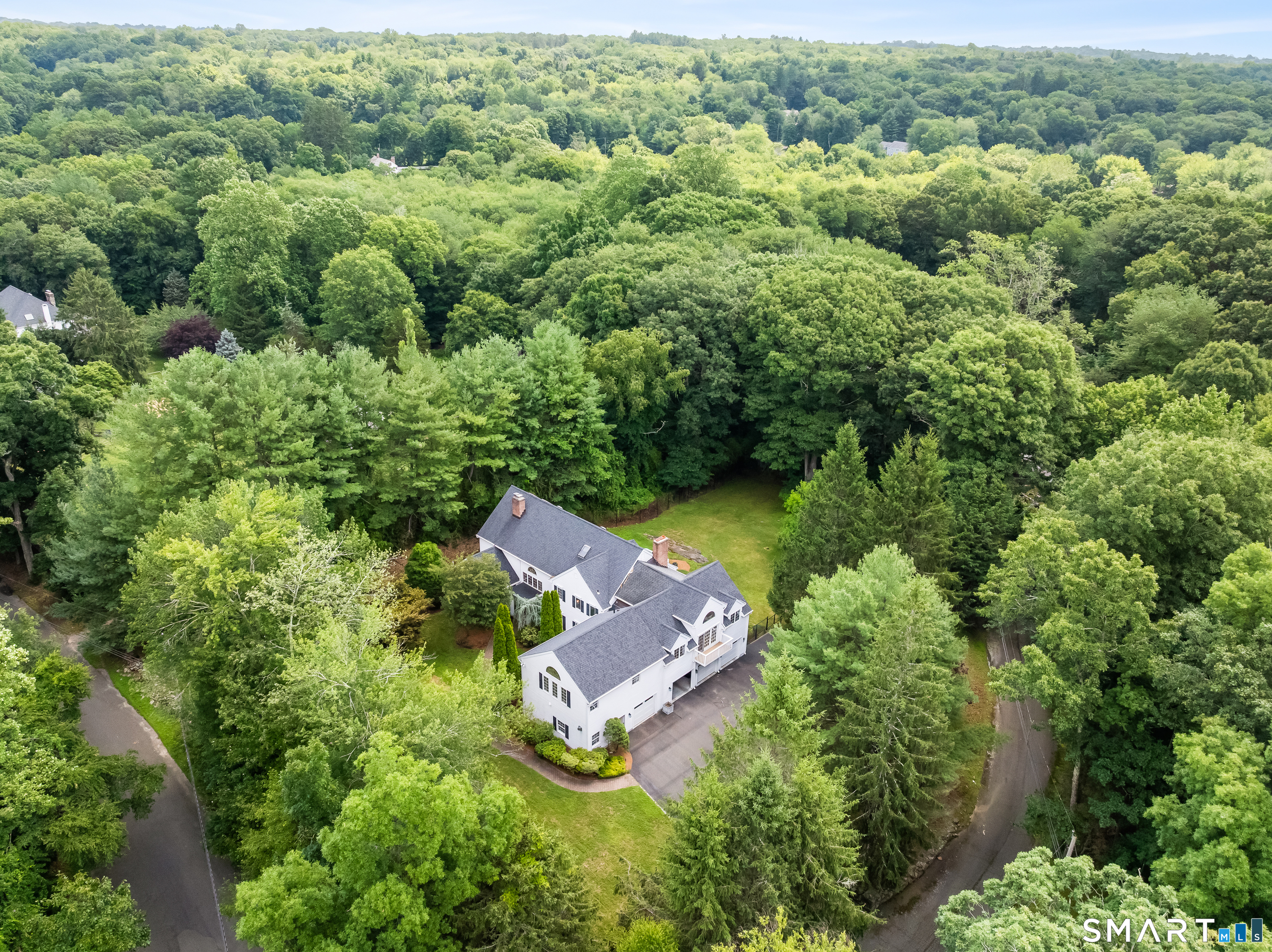 3233 North Street Fairfield CT 06824