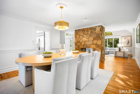 3233 North Street Fairfield CT 06824
