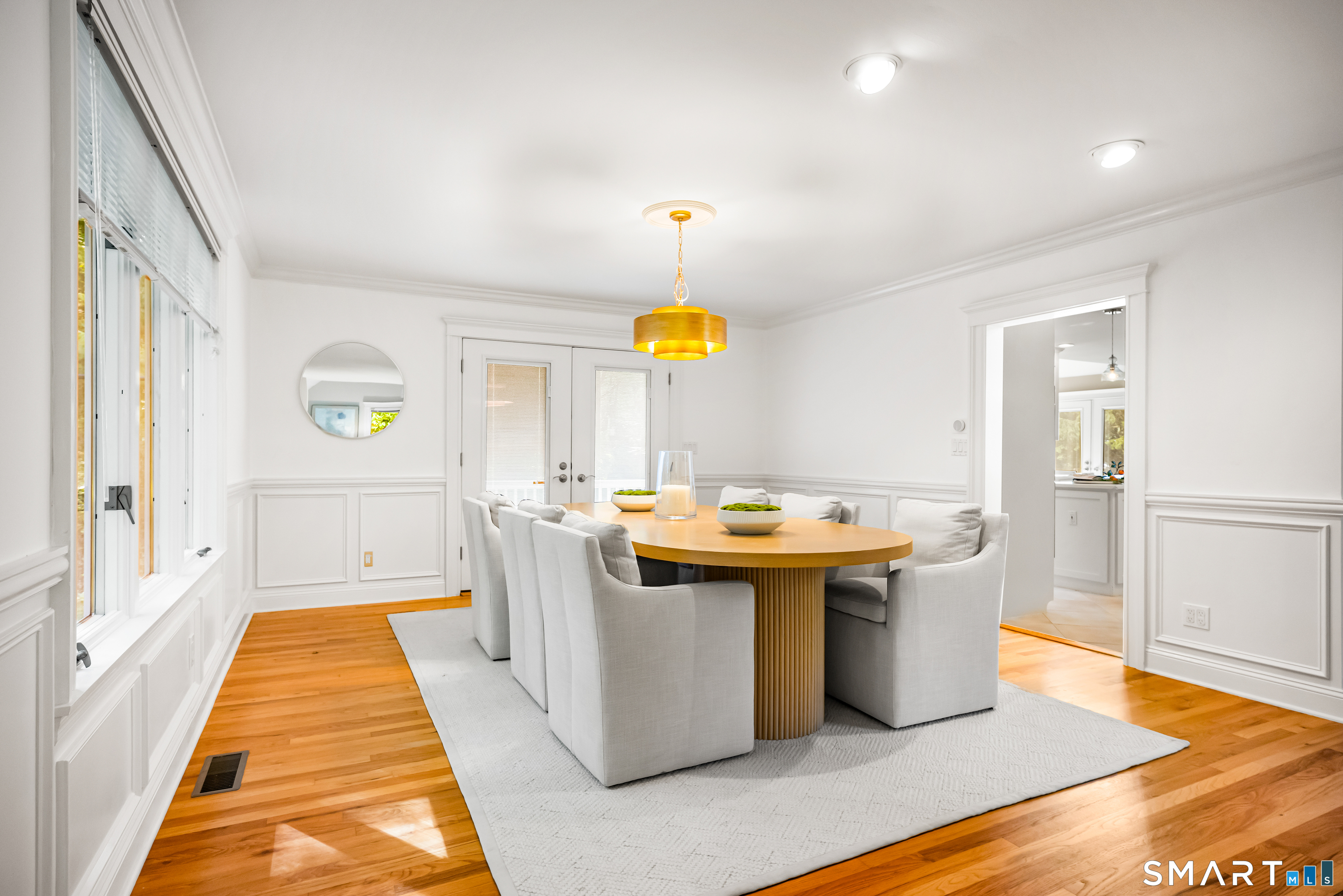 3233 North Street Fairfield CT 06824