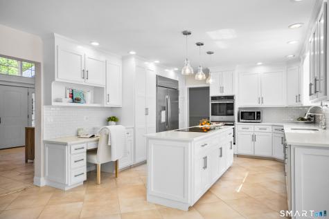 3233 North Street Fairfield CT 06824