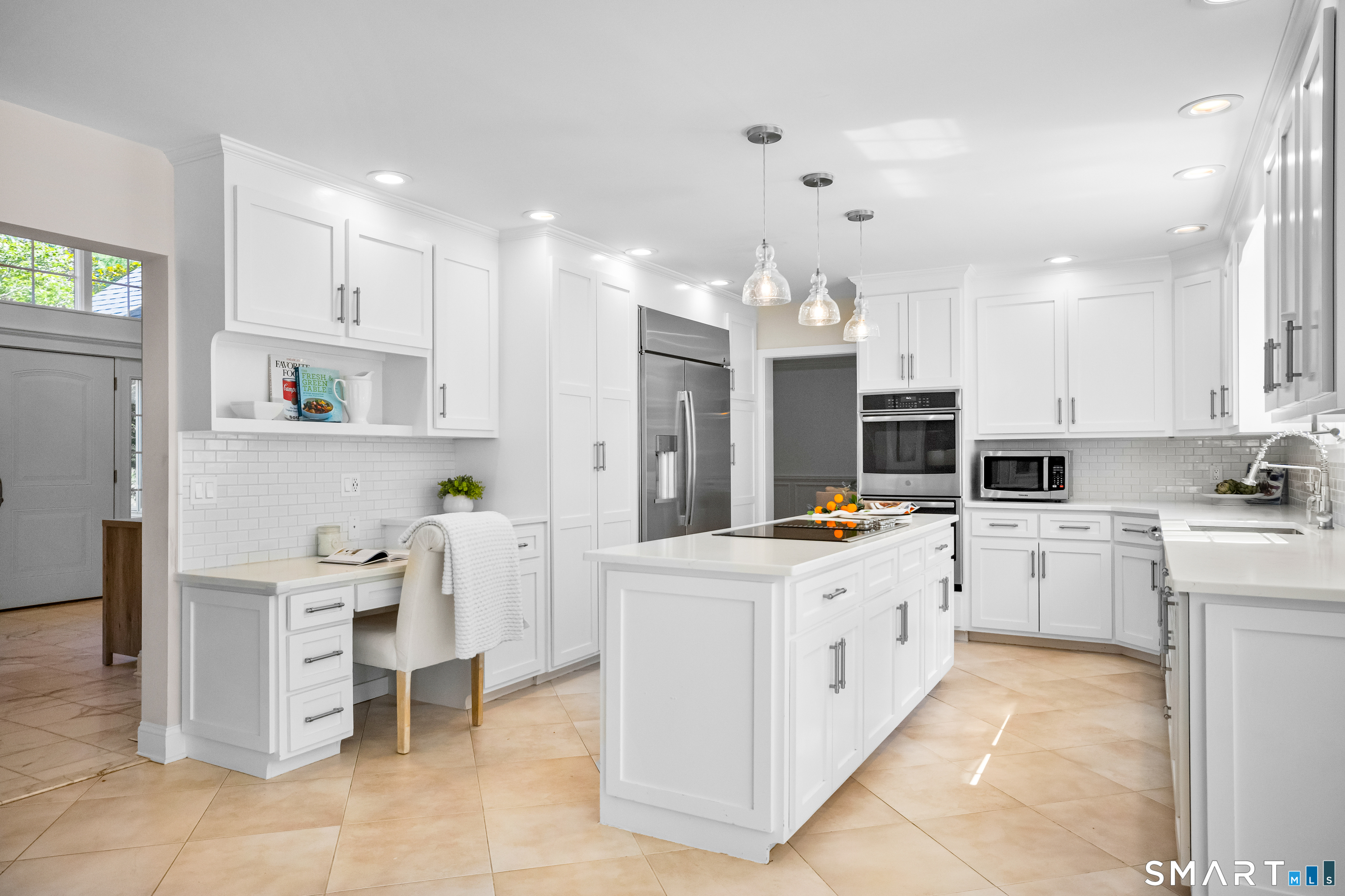 3233 North Street Fairfield CT 06824