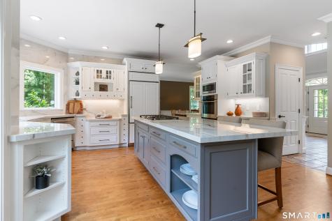 22 Bittersweet Hill Somers CT 06071