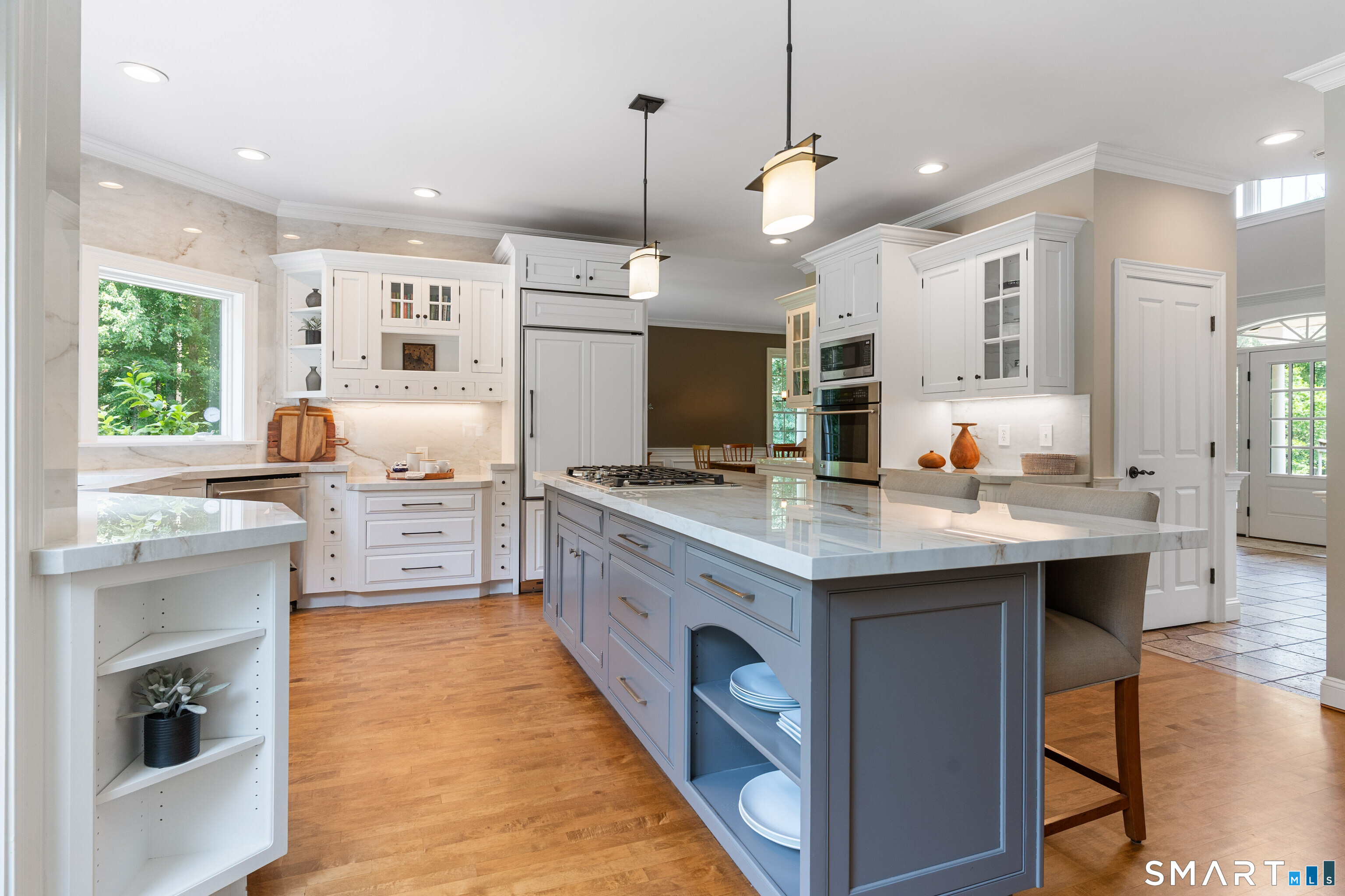 22 Bittersweet Hill Somers CT 06071
