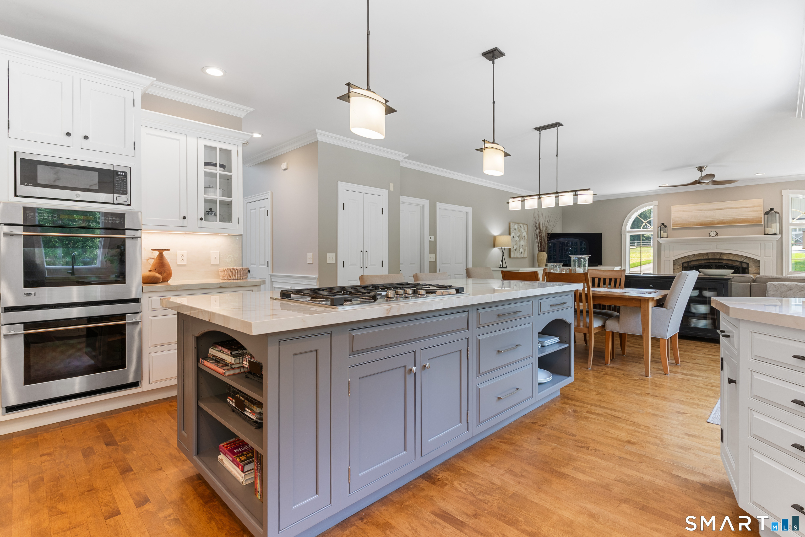 22 Bittersweet Hill Somers CT 06071