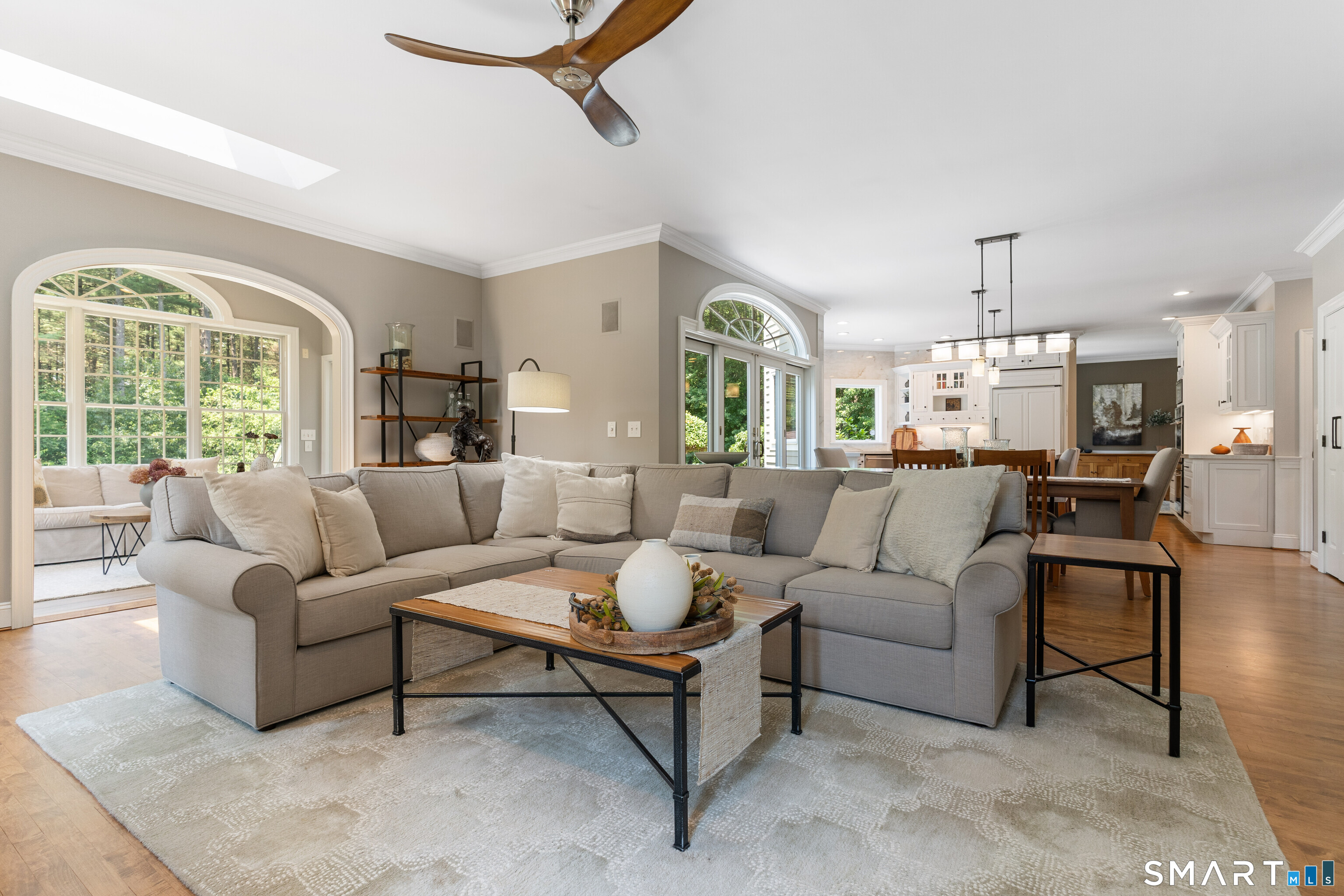 22 Bittersweet Hill Somers CT 06071