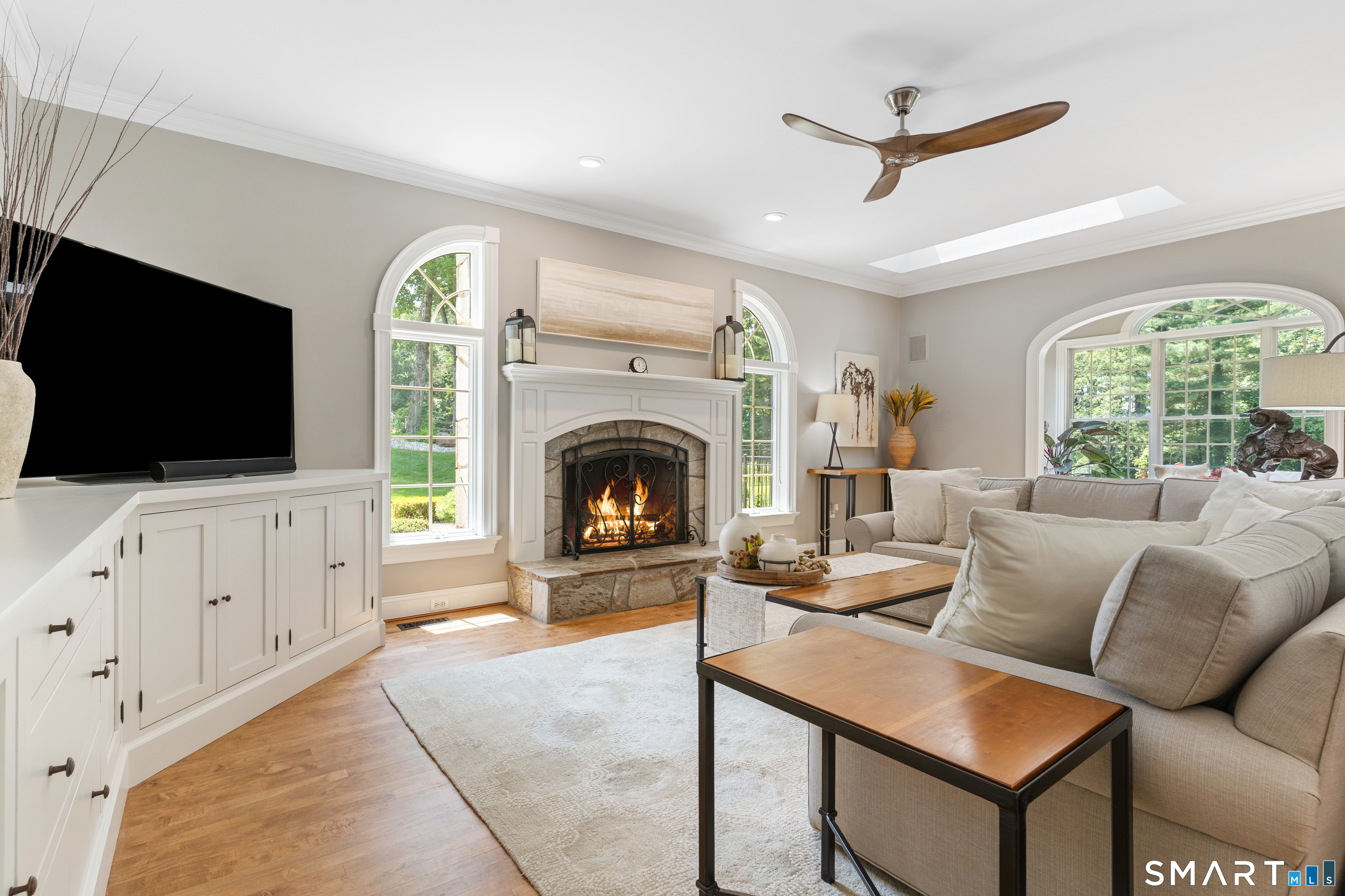 22 Bittersweet Hill Somers CT 06071