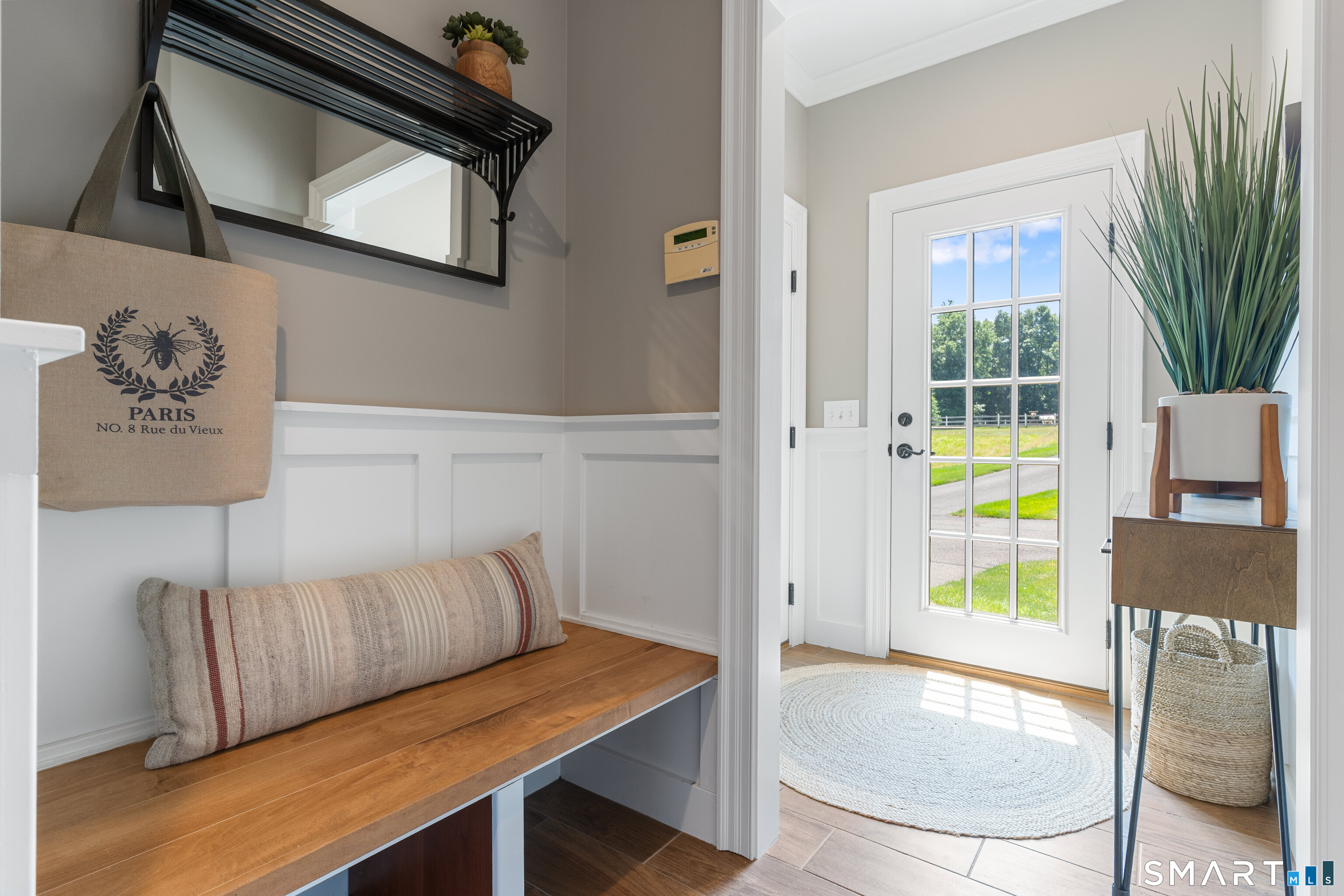 22 Bittersweet Hill Somers CT 06071
