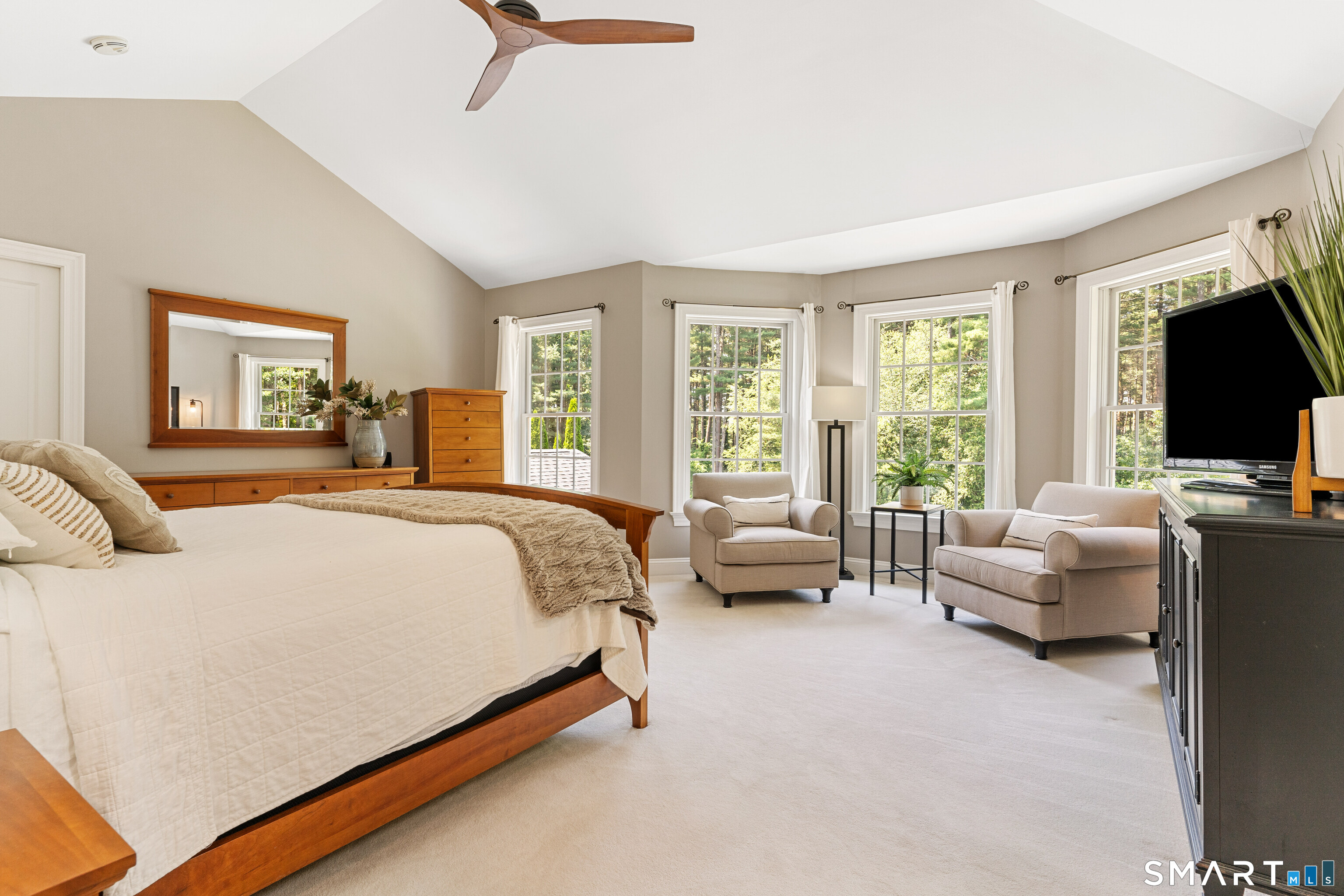 22 Bittersweet Hill Somers CT 06071