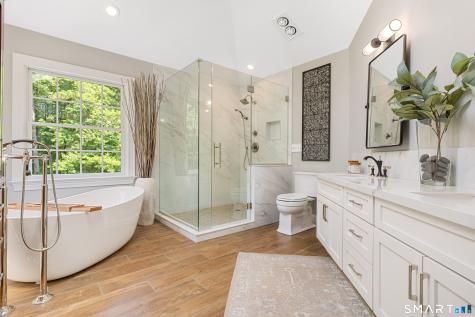 22 Bittersweet Hill Somers CT 06071