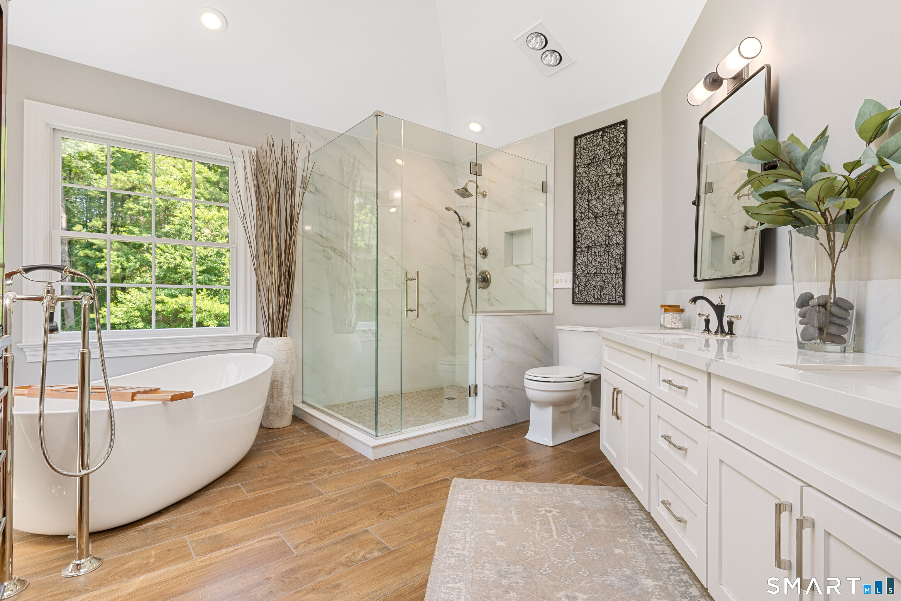 22 Bittersweet Hill Somers CT 06071