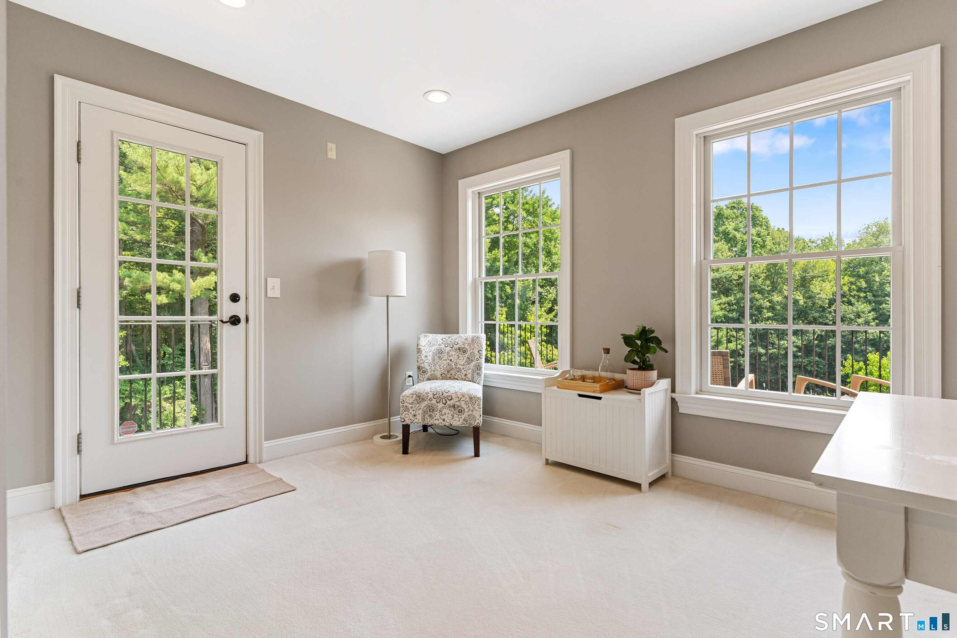 22 Bittersweet Hill Somers CT 06071