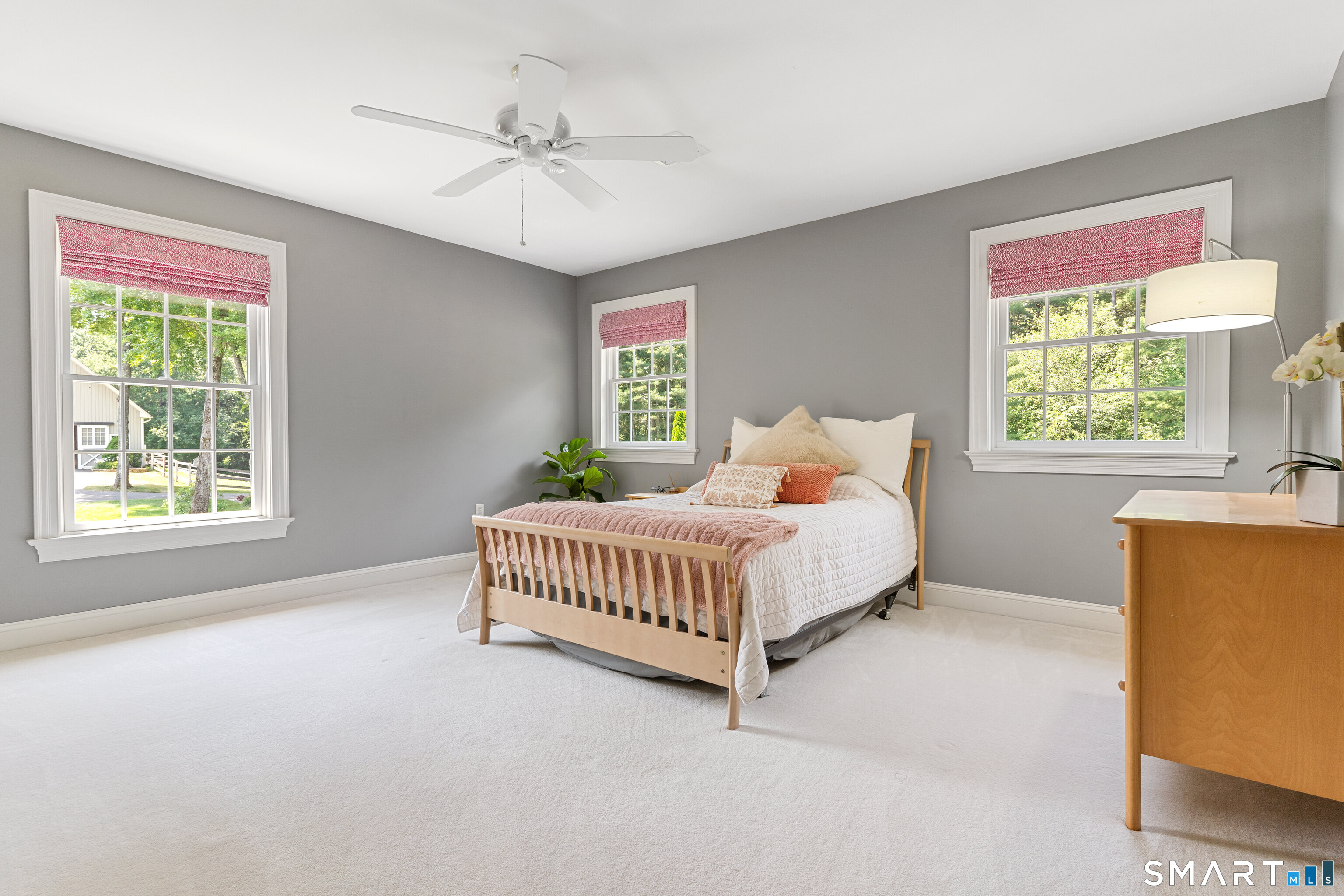22 Bittersweet Hill Somers CT 06071