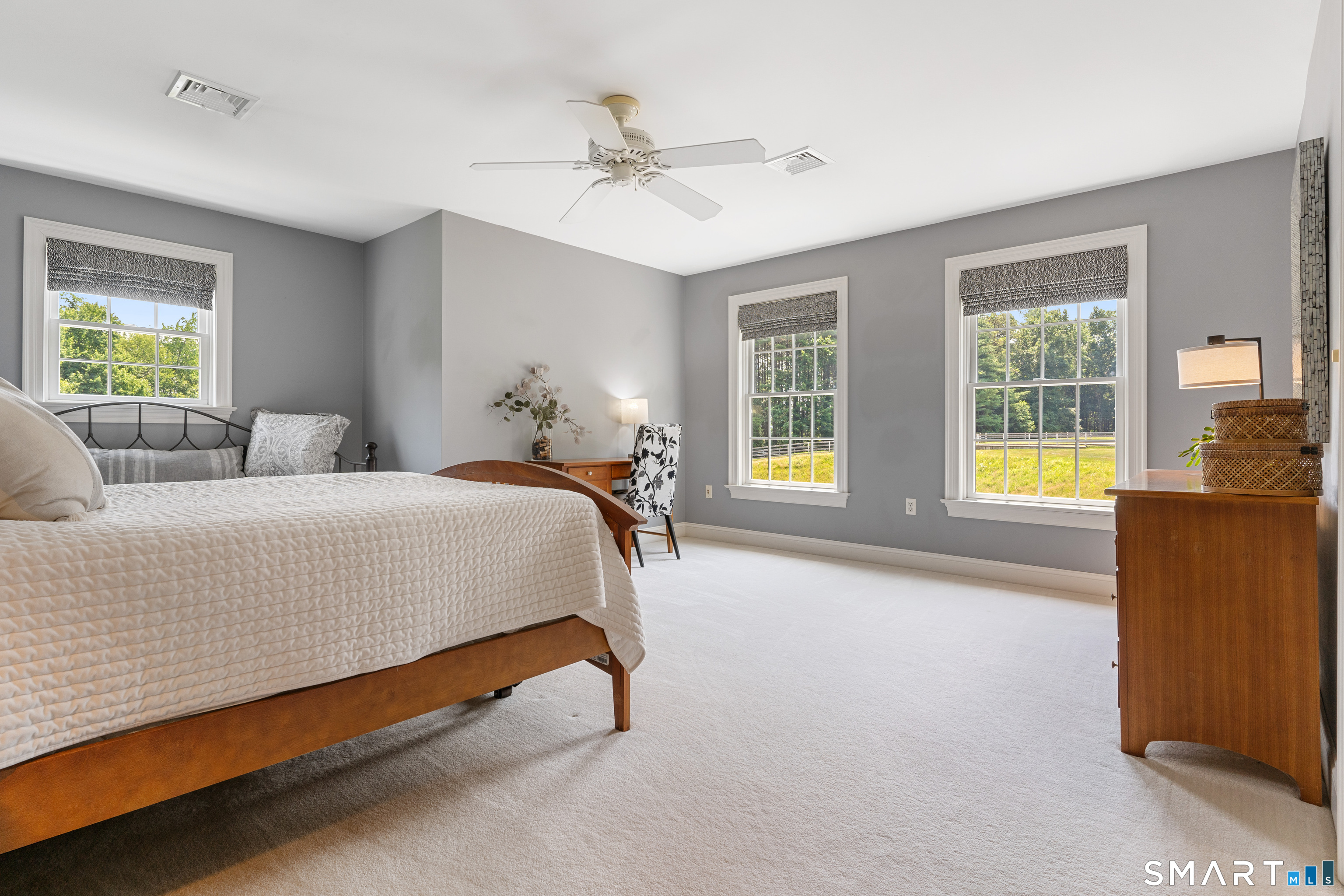 22 Bittersweet Hill Somers CT 06071