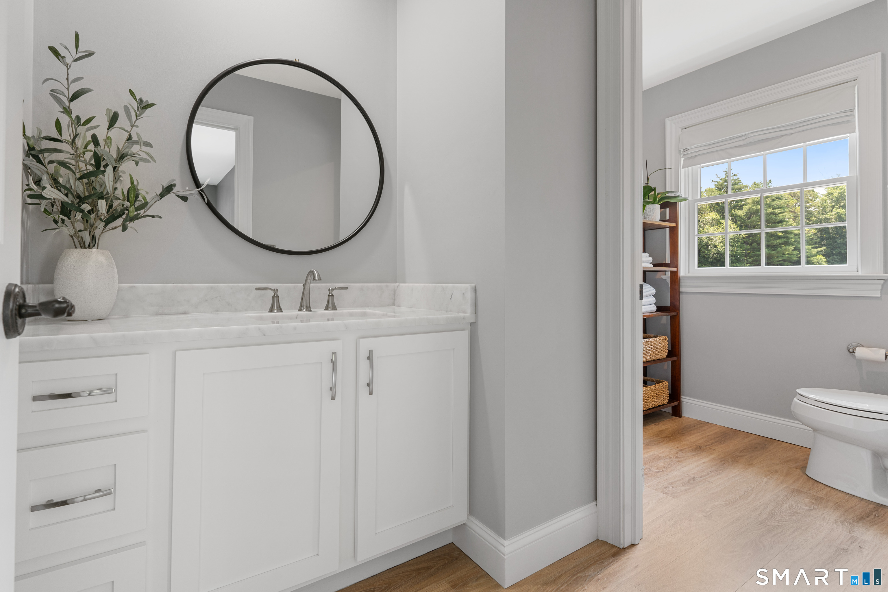22 Bittersweet Hill Somers CT 06071