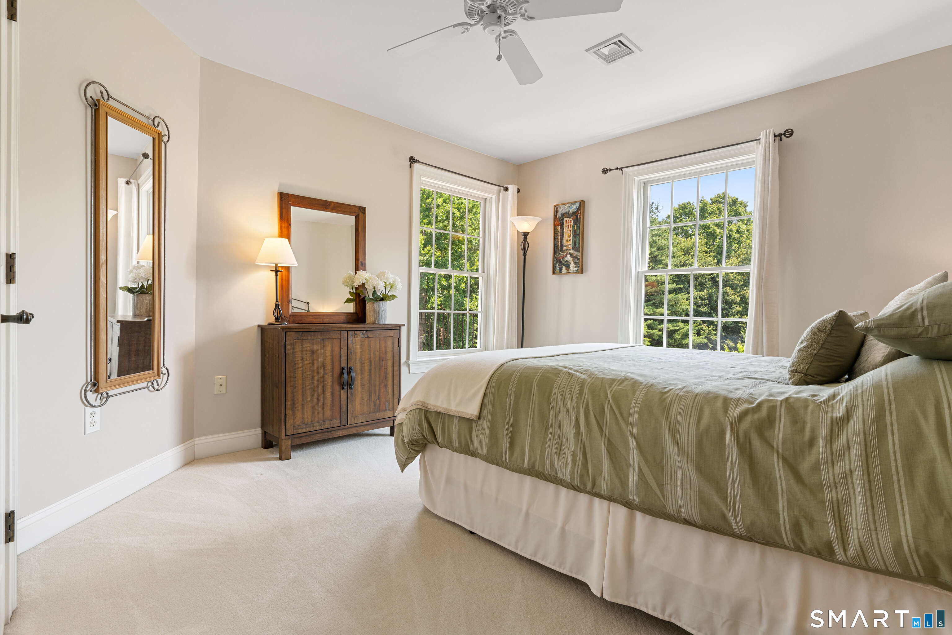 22 Bittersweet Hill Somers CT 06071