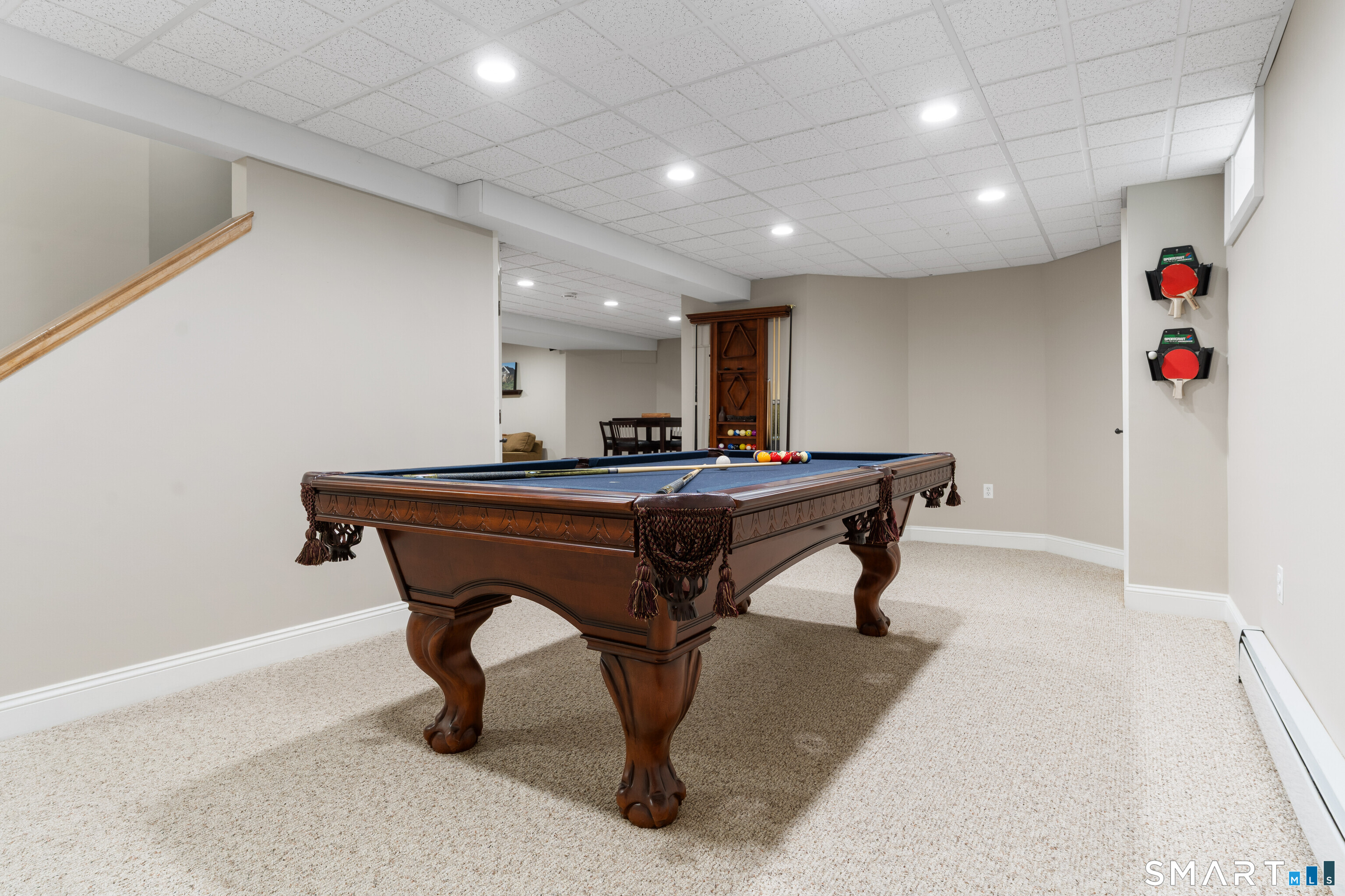 22 Bittersweet Hill Somers CT 06071