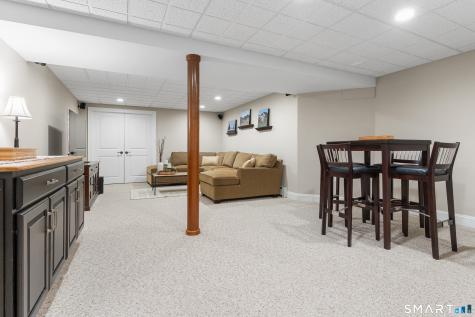22 Bittersweet Hill Somers CT 06071