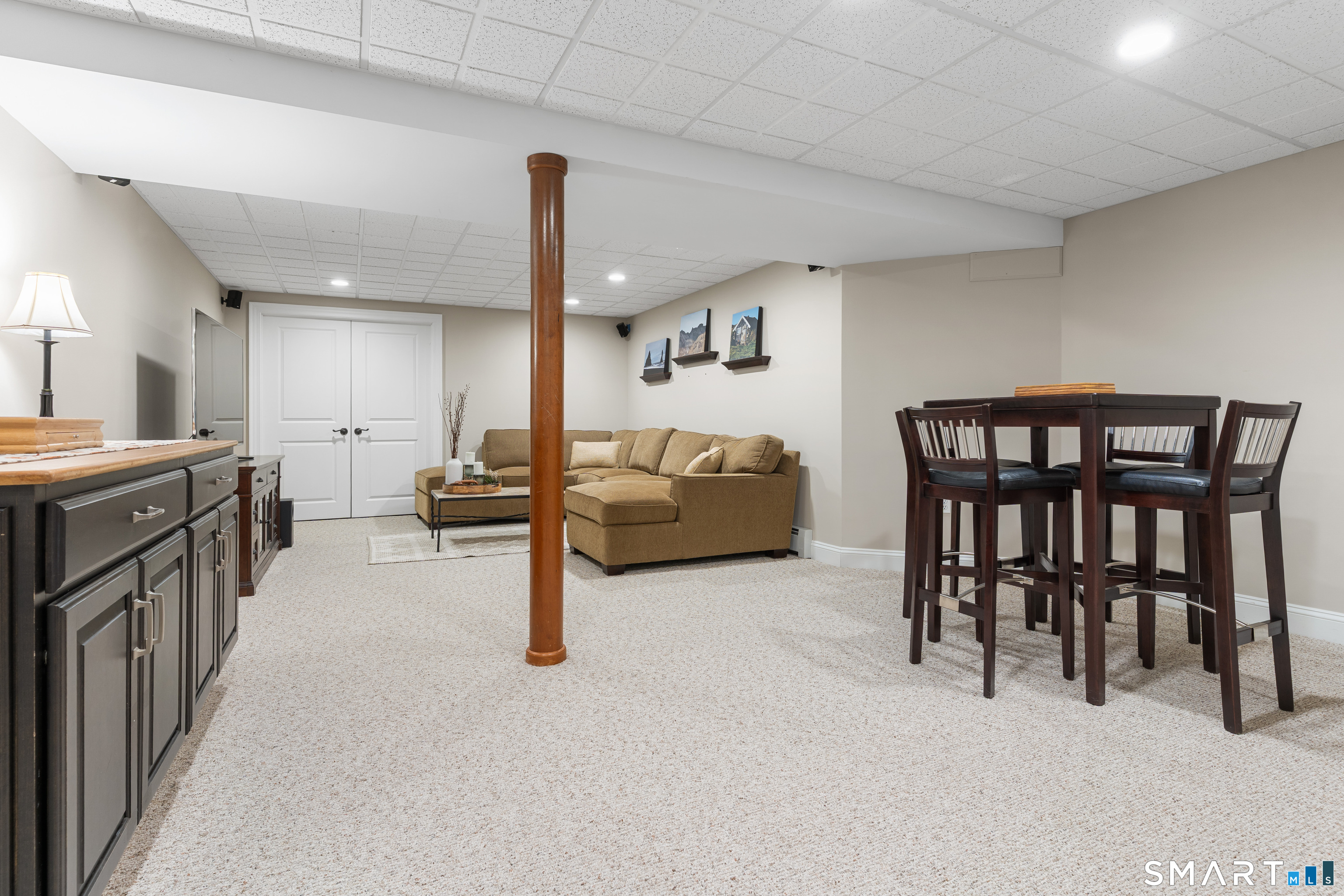 22 Bittersweet Hill Somers CT 06071