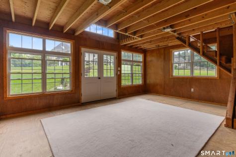 22 Bittersweet Hill Somers CT 06071