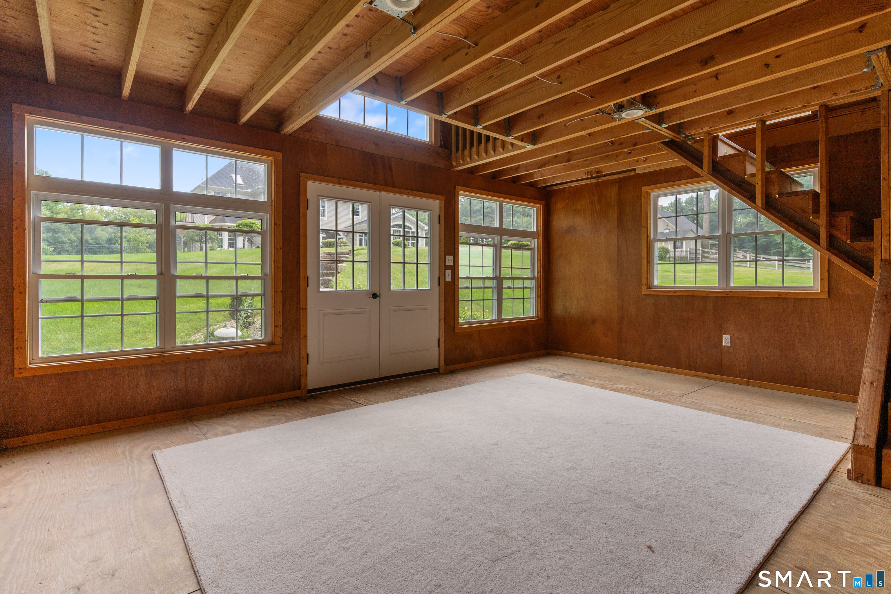 22 Bittersweet Hill Somers CT 06071