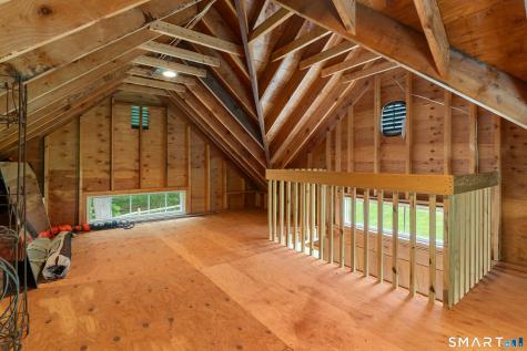 22 Bittersweet Hill Somers CT 06071