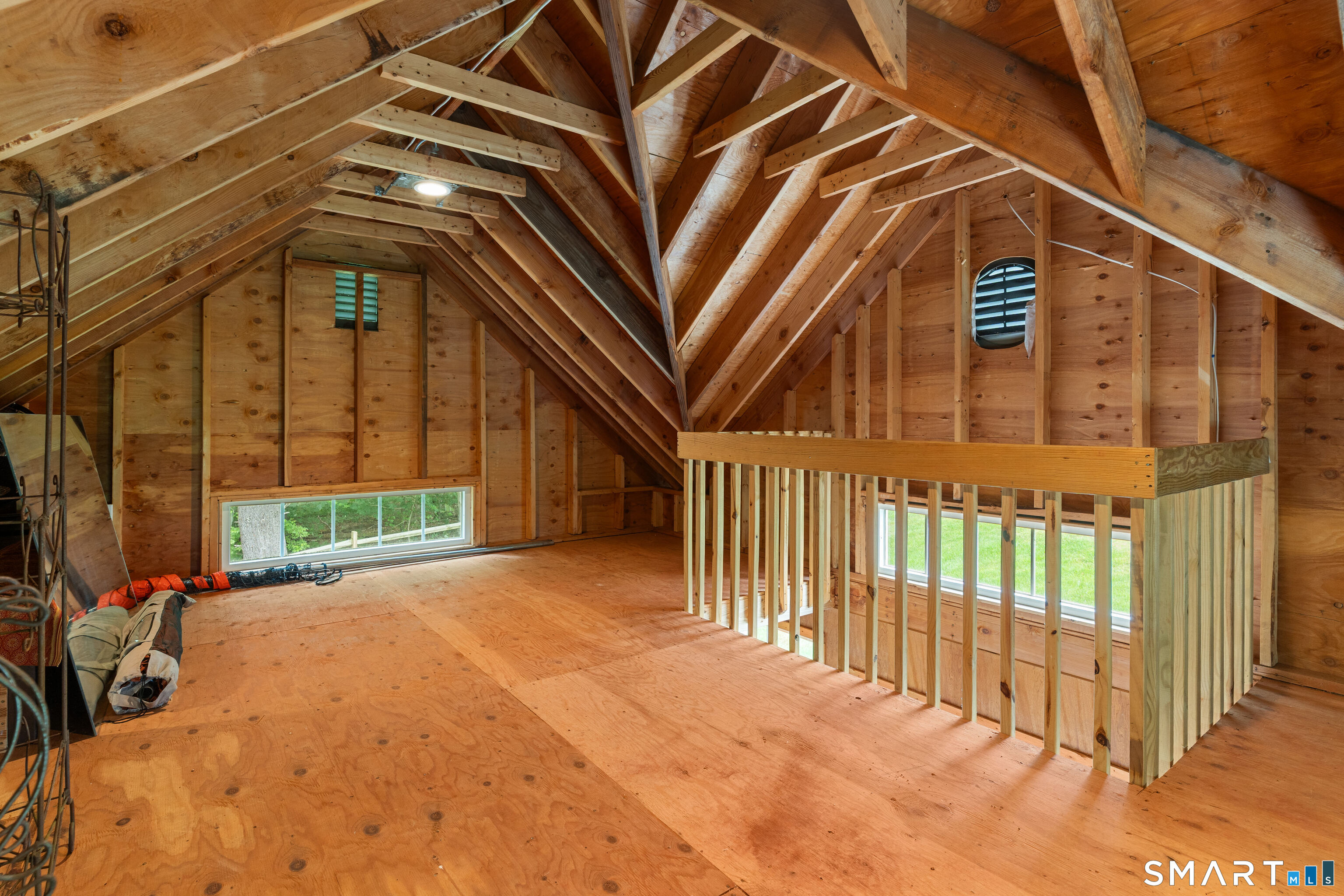 22 Bittersweet Hill Somers CT 06071