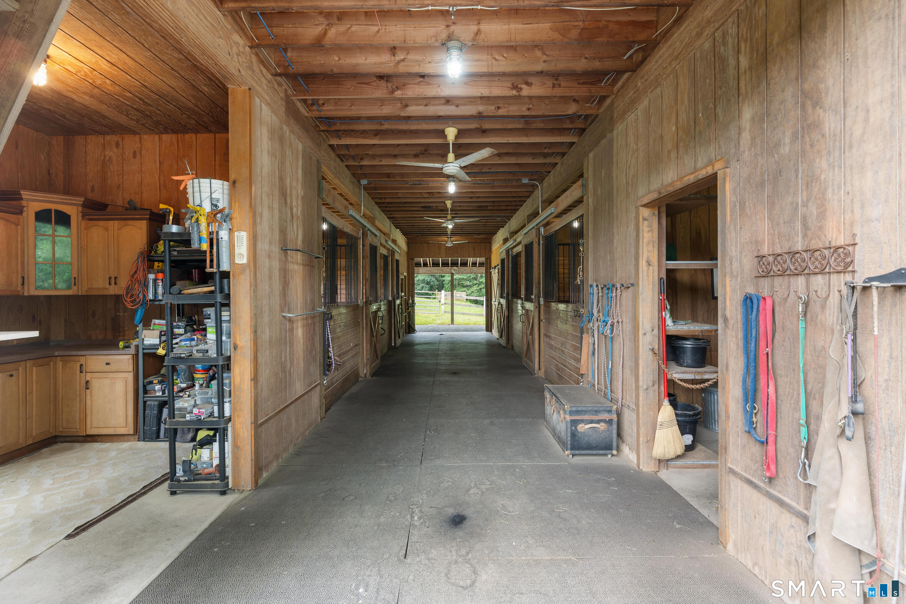 22 Bittersweet Hill Somers CT 06071
