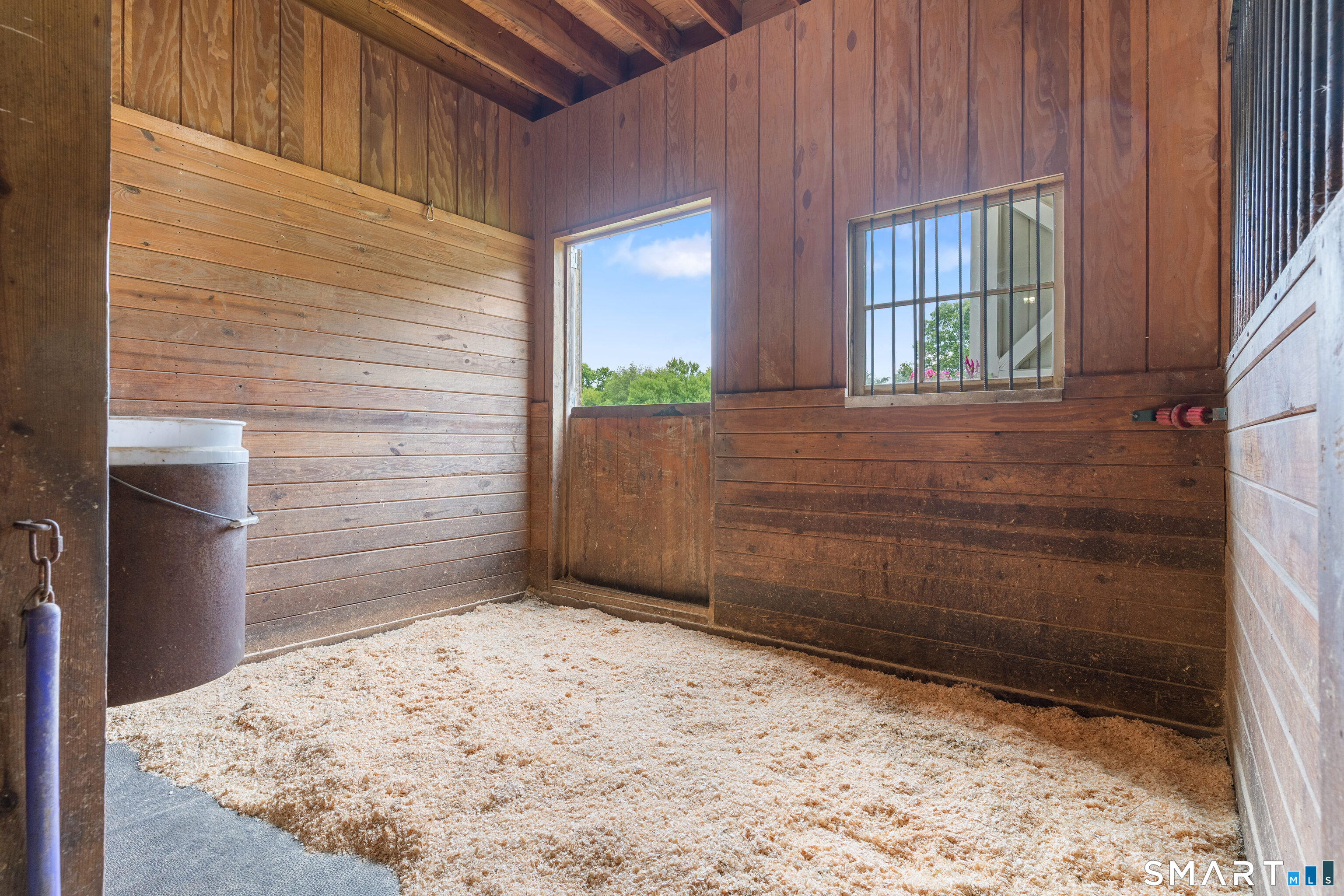 22 Bittersweet Hill Somers CT 06071