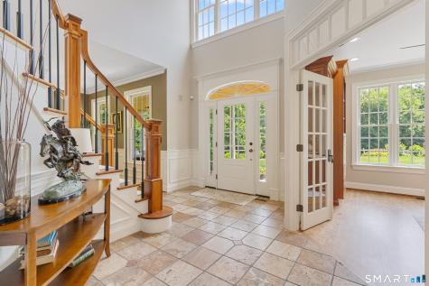22 Bittersweet Hill Somers CT 06071