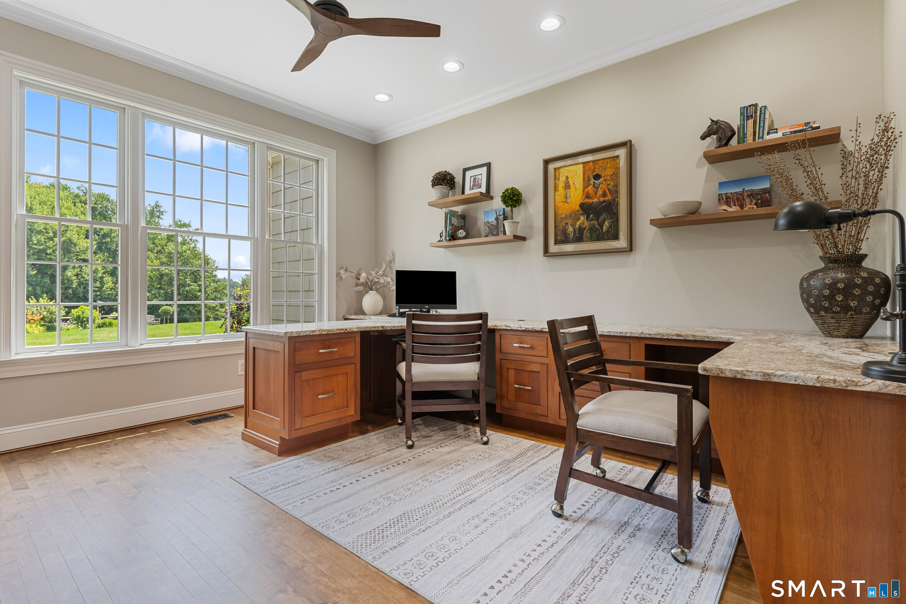 22 Bittersweet Hill Somers CT 06071