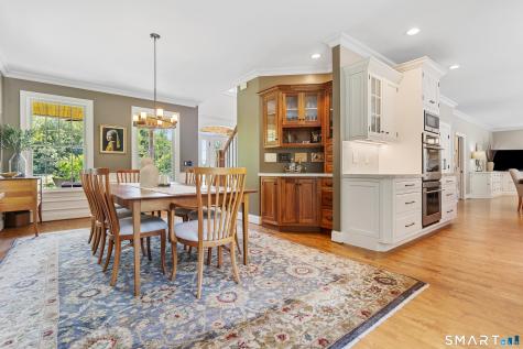 22 Bittersweet Hill Somers CT 06071