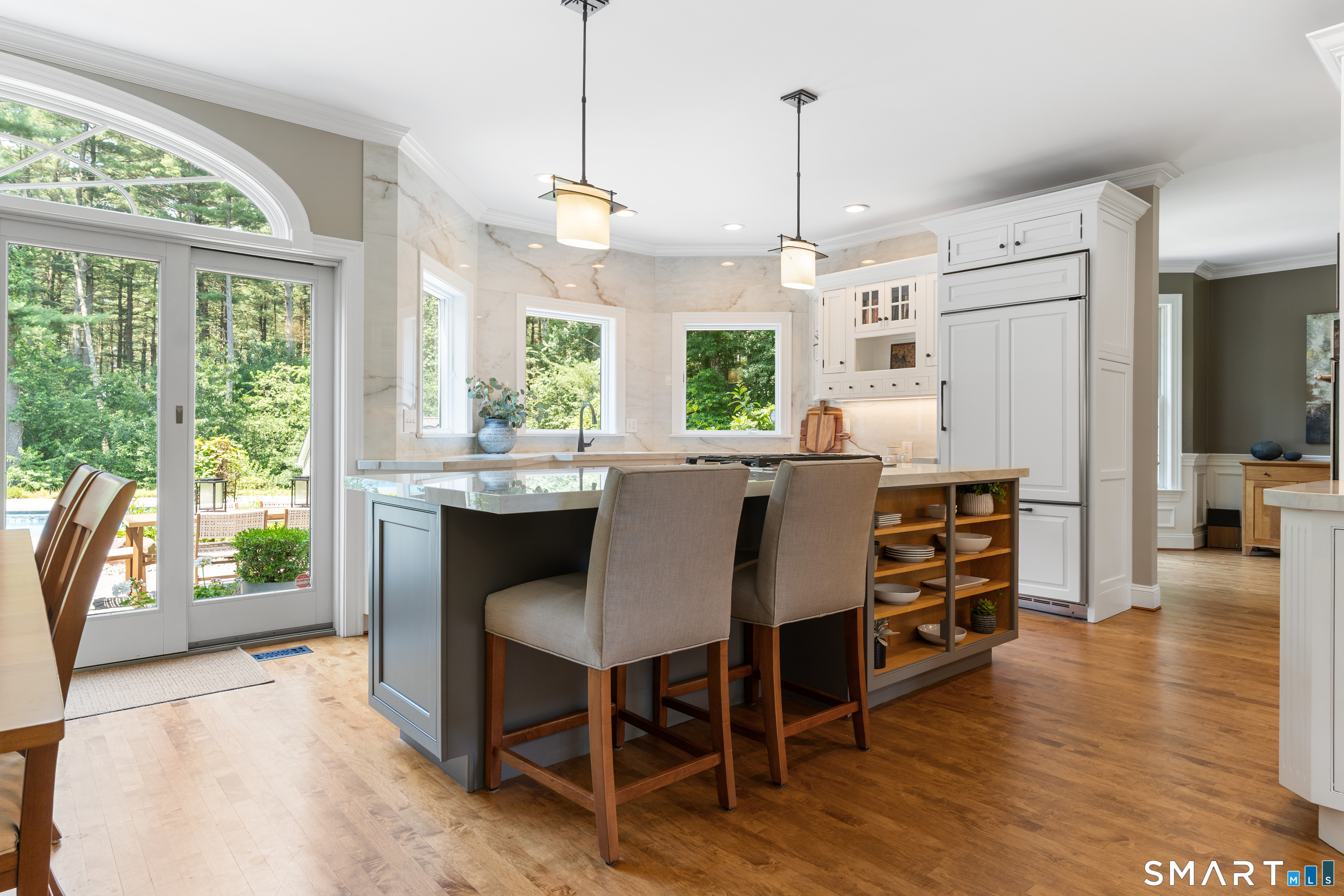 22 Bittersweet Hill Somers CT 06071