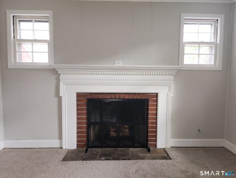 111 Woodland Street Manchester CT 06042