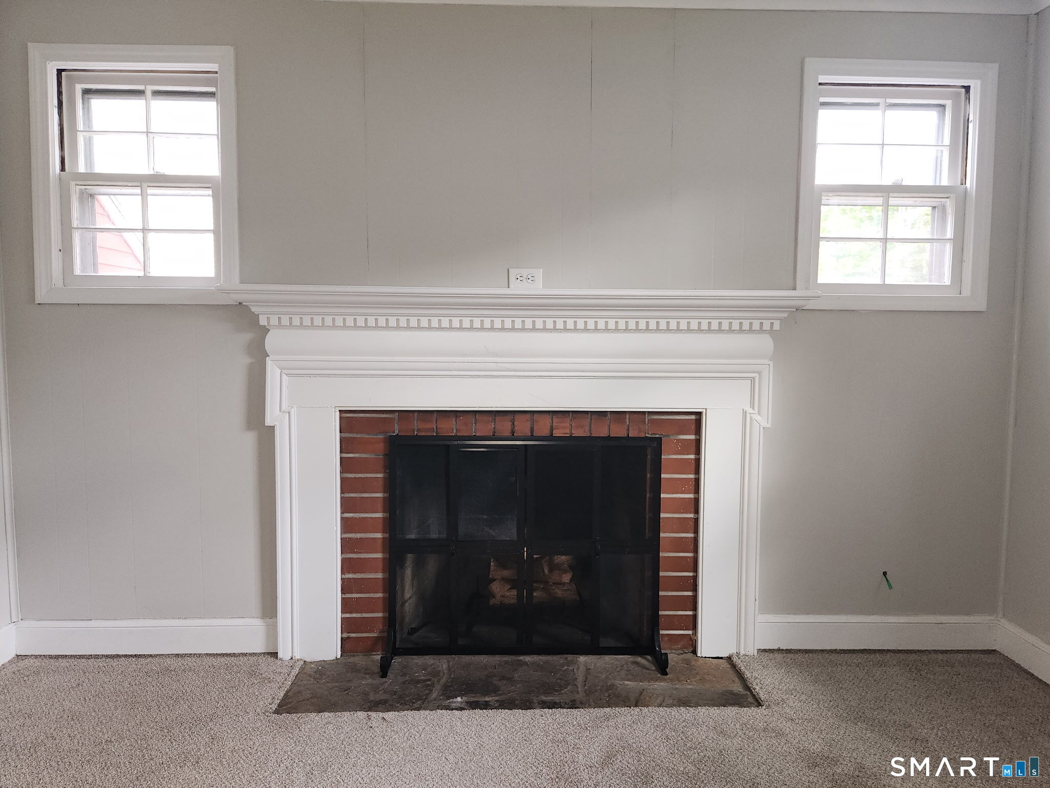 111 Woodland Street Manchester CT 06042