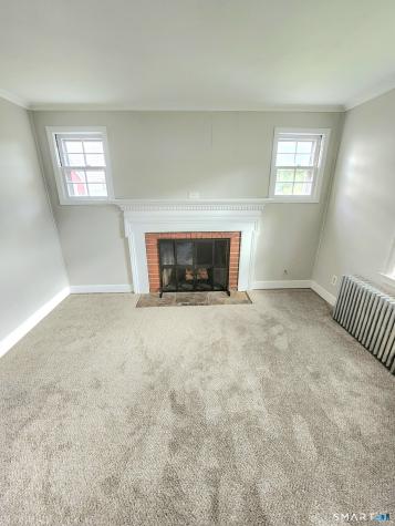 111 Woodland Street Manchester CT 06042