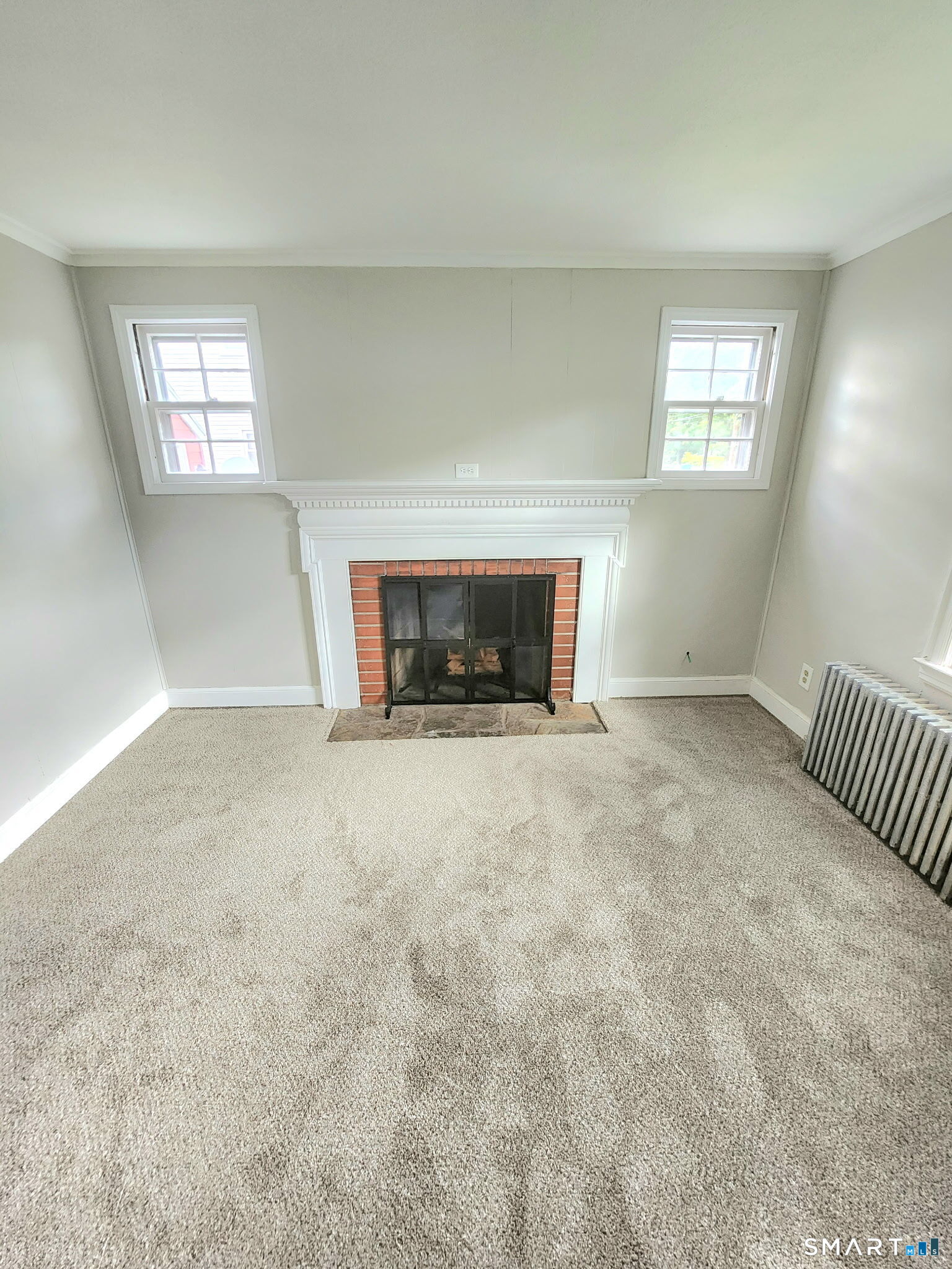 111 Woodland Street Manchester CT 06042