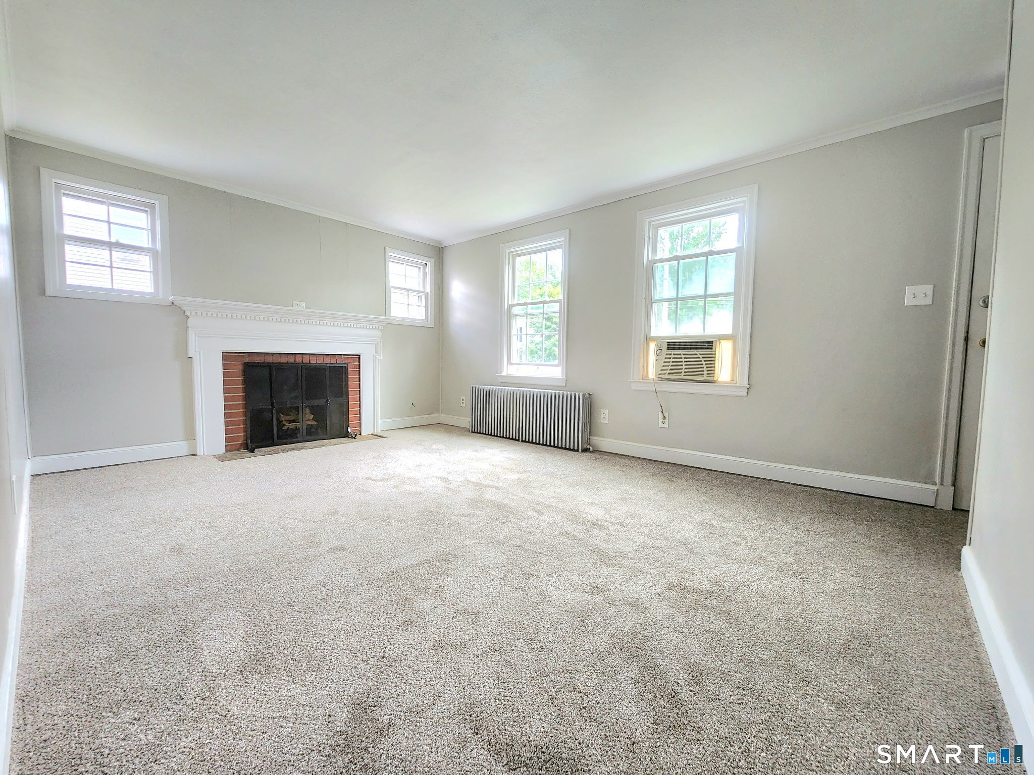 111 Woodland Street Manchester CT 06042