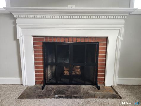 111 Woodland Street Manchester CT 06042