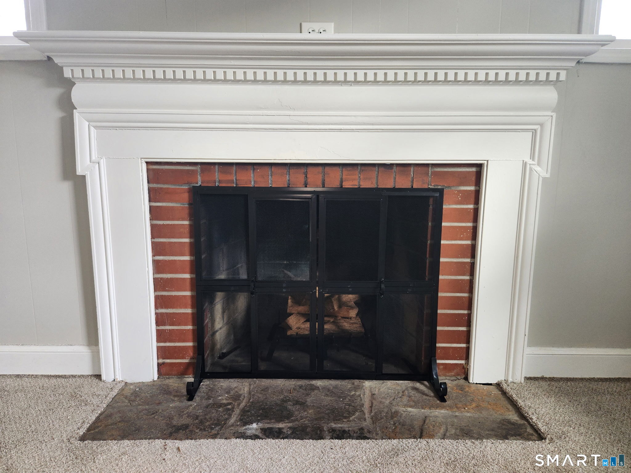 111 Woodland Street Manchester CT 06042