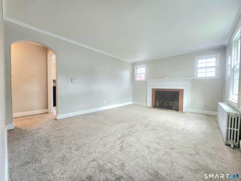 111 Woodland Street Manchester CT 06042