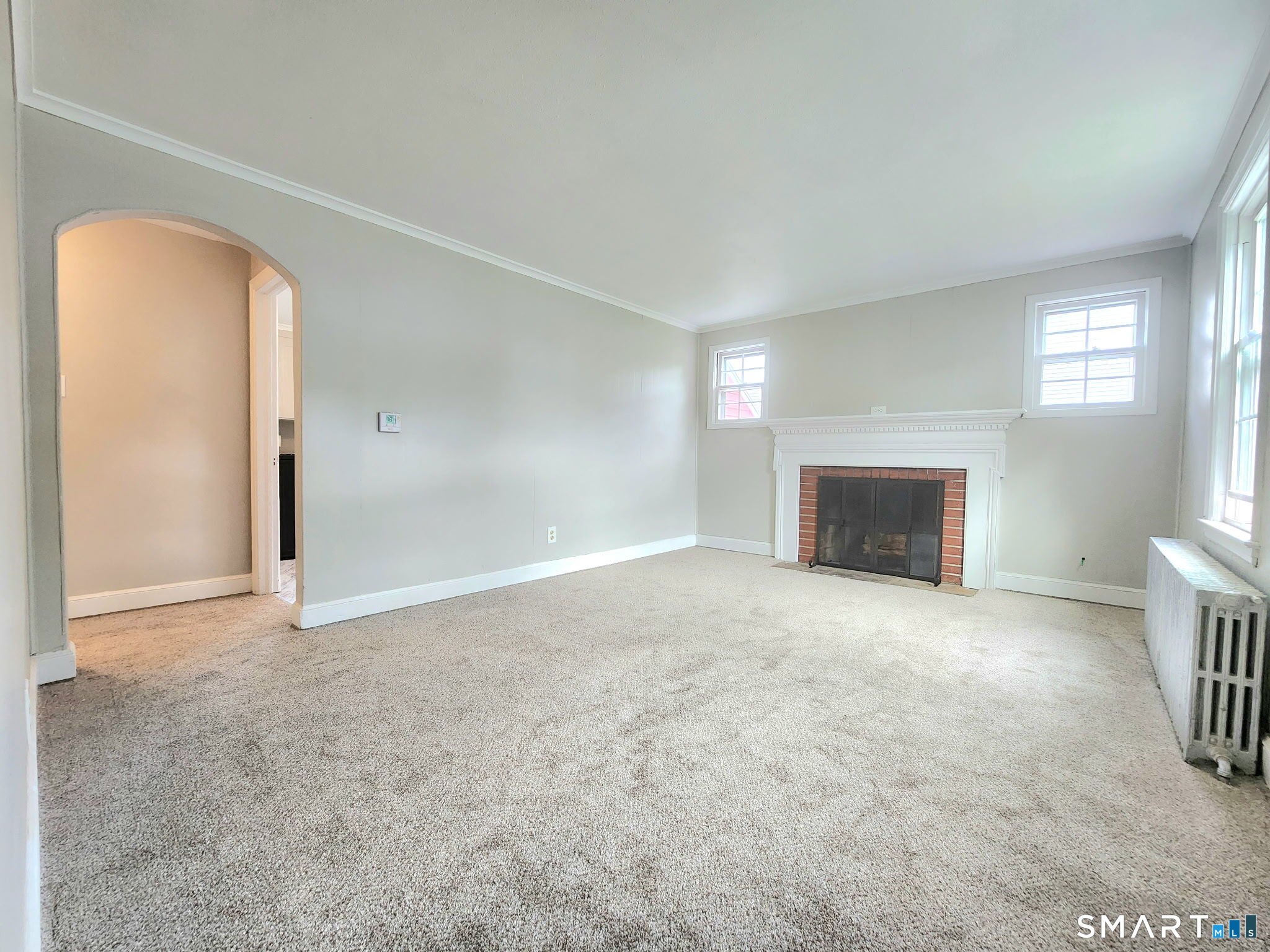 111 Woodland Street Manchester CT 06042