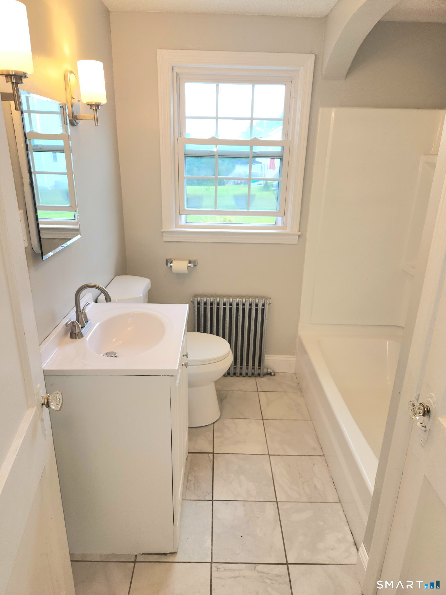 111 Woodland Street Manchester CT 06042