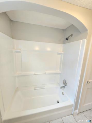 111 Woodland Street Manchester CT 06042