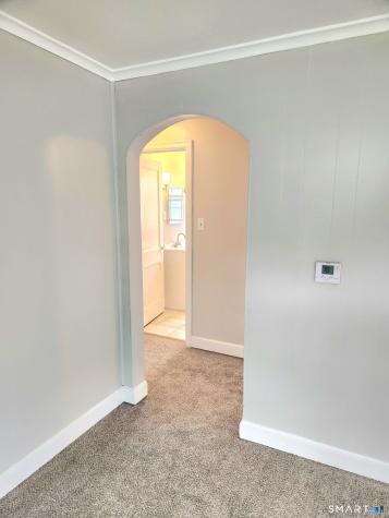 111 Woodland Street Manchester CT 06042