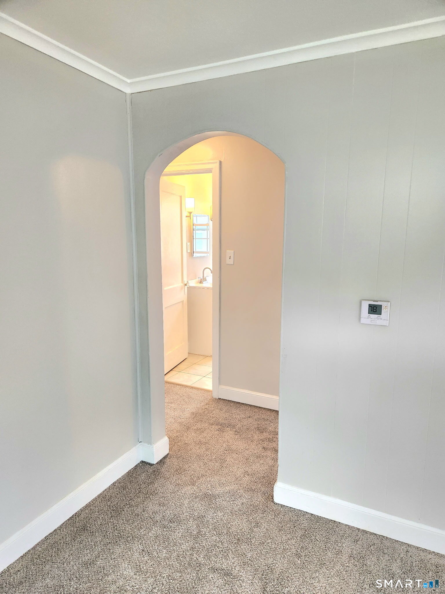 111 Woodland Street Manchester CT 06042