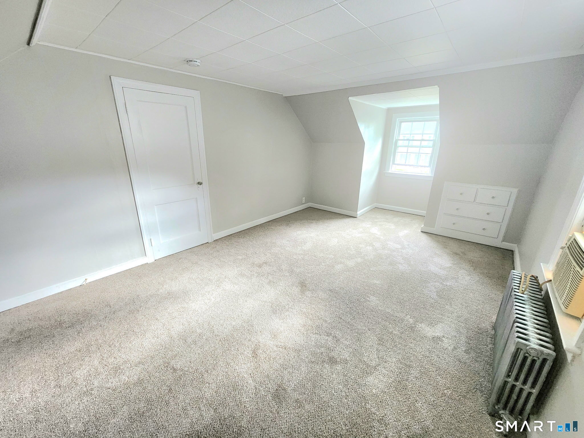 111 Woodland Street Manchester CT 06042