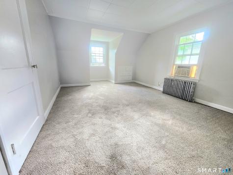 111 Woodland Street Manchester CT 06042