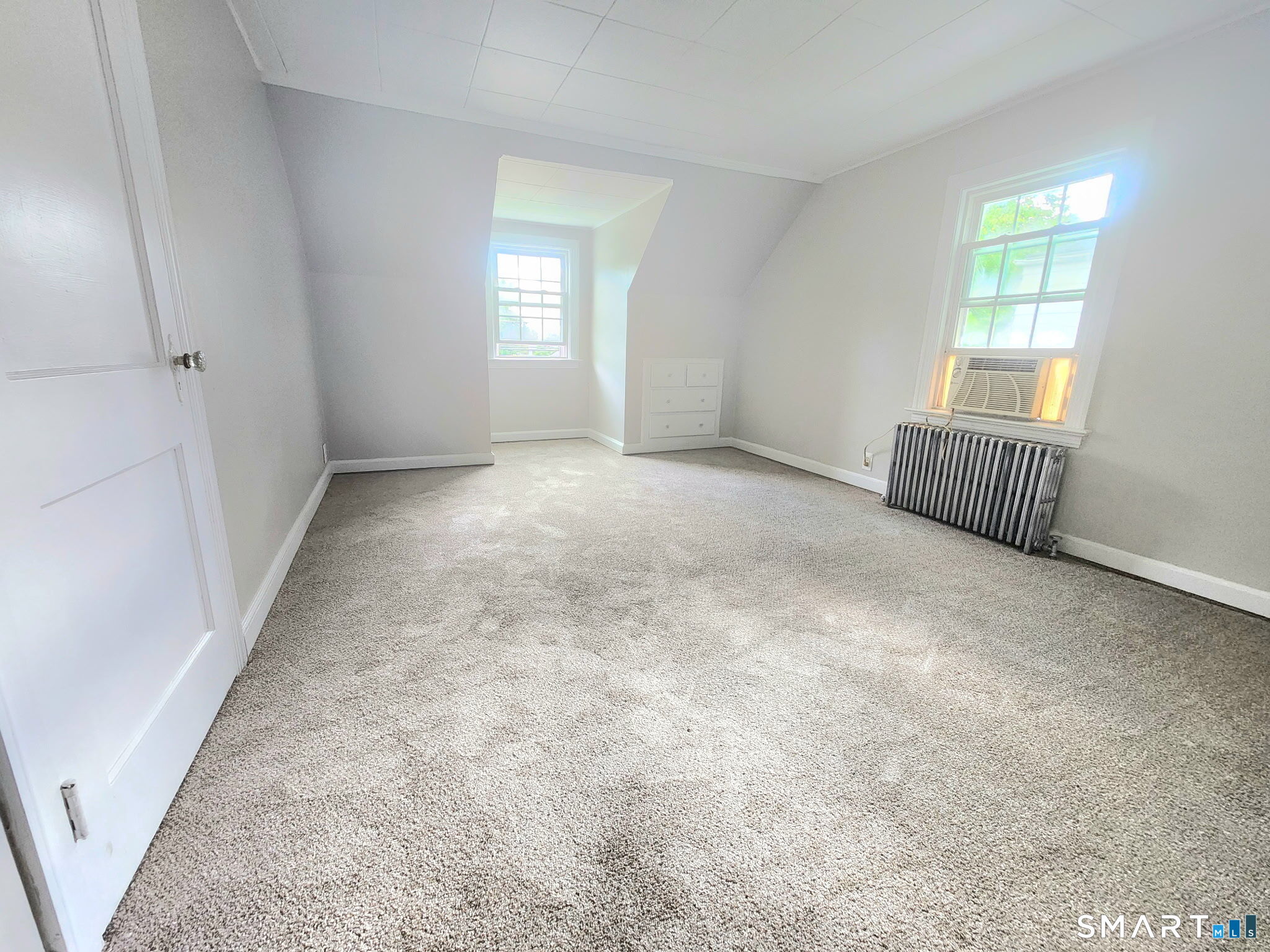 111 Woodland Street Manchester CT 06042