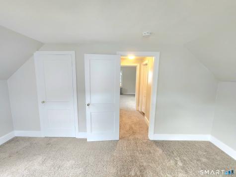 111 Woodland Street Manchester CT 06042